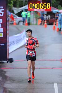 BIB: 040658, 2019, 5162, 5144
                            <button type="button" onclick="openModal(5737975)" class="btn btn-primary btn-sm float-right btn-popup" data-toggle="modal" data-target=".modal-high-quality">
                        <i class="fas fa-shopping-cart"></i> Add to Cart
                    </button>
                                            <button type="button" onclick="isThisMe(5737975, true)" class="btn btn-success btn-sm float-right btn-popup btn-isme hidden" data-toggle="tooltip" data-placement="bottom" title="นี่คือรูปของคุณใช่ไหม คลิกที่นี่เพื่อเอาเข้าอัลบั้ม">
                        <i class="fas fa-plus"></i> Add to album
                    </button>
                    <button type="button" onclick="isThisMe(5737975, false)" class="btn btn-warning btn-sm float-right btn-popup btn-isnotme hidden">
                        <i class="fas fa-ban"></i> Remove from album
                    </button>